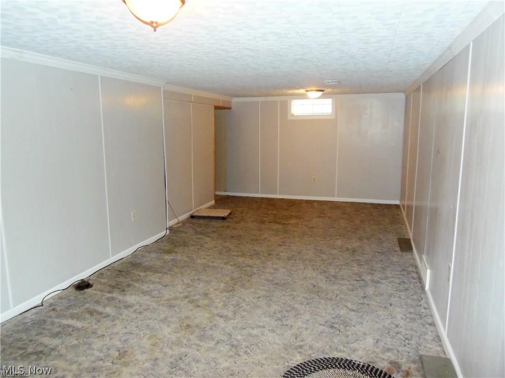 4586 South Arlington Road Uniontown, OH 44685 - Photo 24 of 35