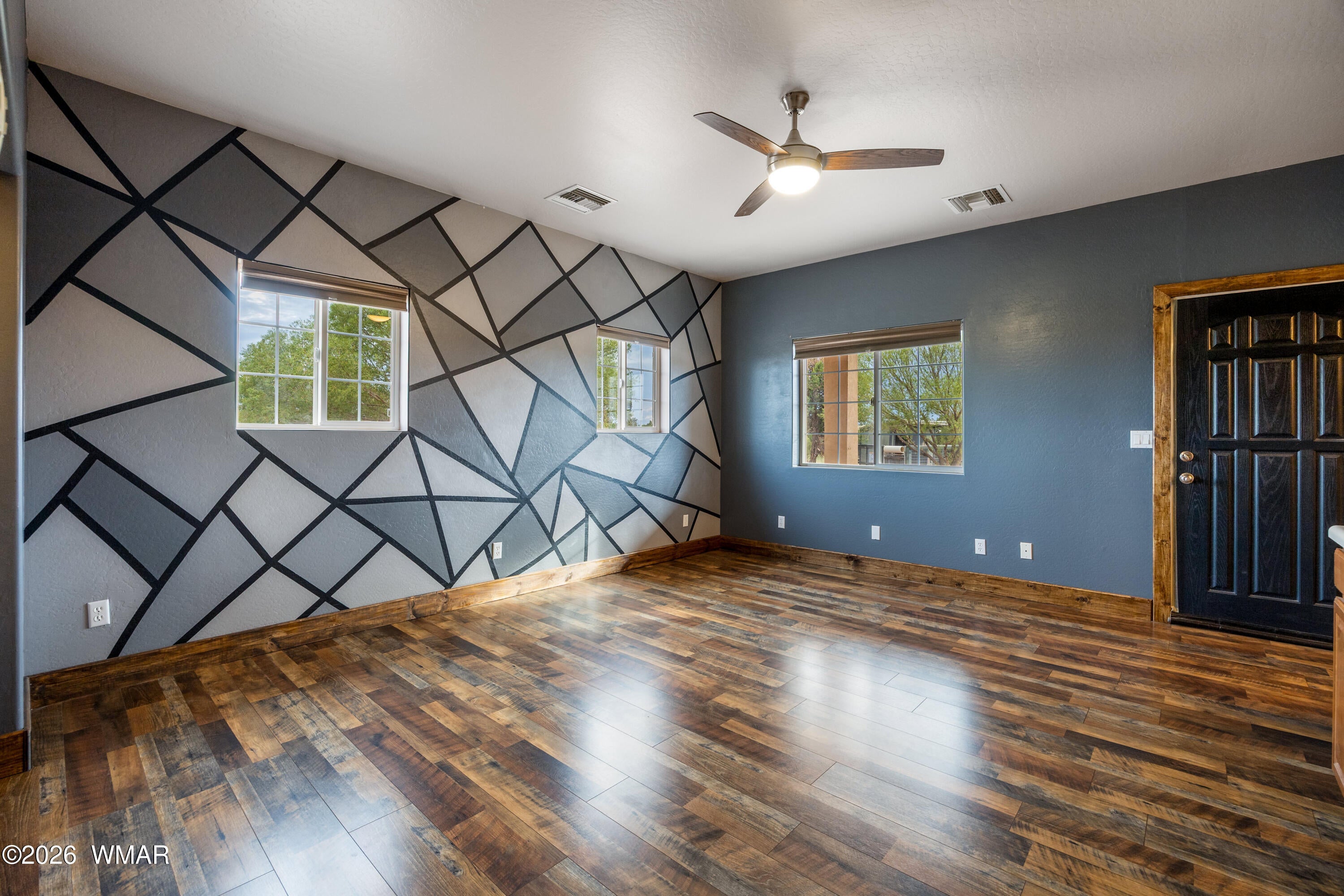 3859 Ramsay Road Snowflake, AZ 85937 - Photo 8 of 34 Gallery Image 8