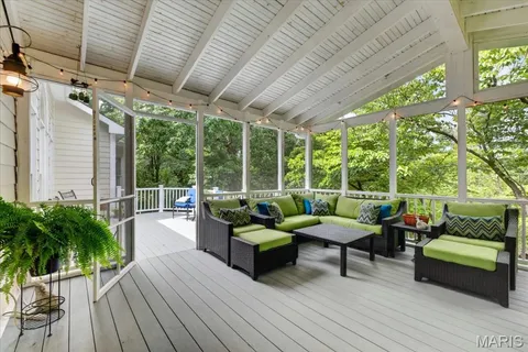 $889,000 | 17715 Drummer Lane, Wildwood, MO 63005