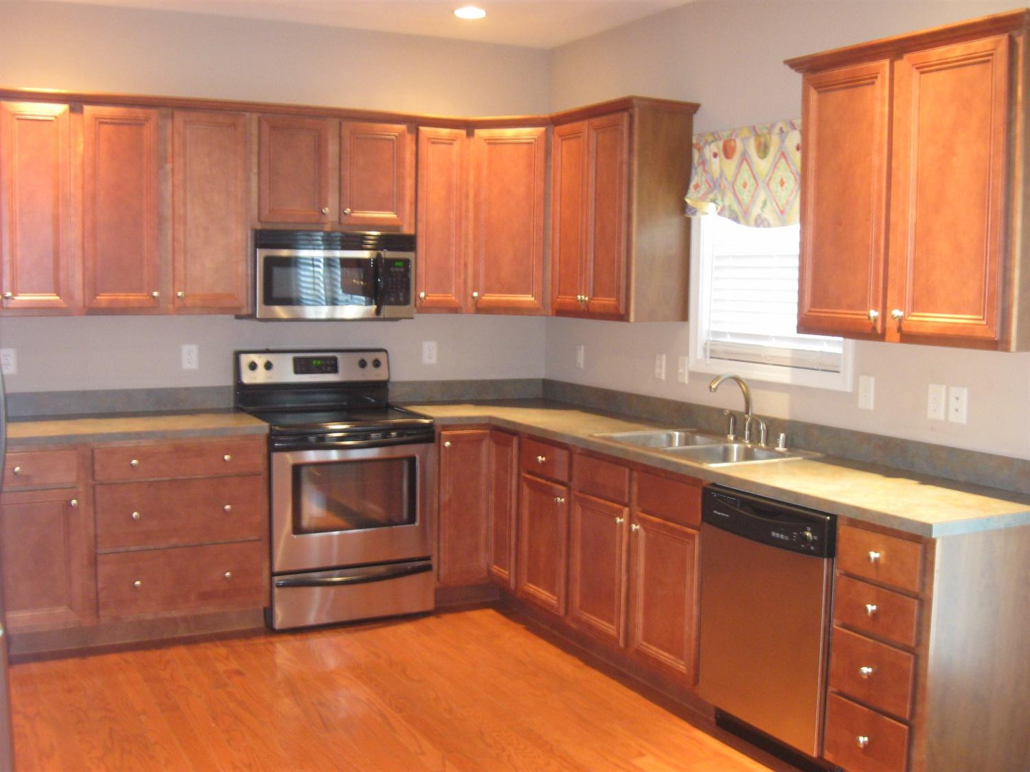 3217 Orchard Grass Road Lexington, KY 40509 - Photo 4 of 15 Photo 4