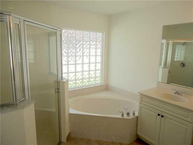 2514 Southwest Impala Way Stuart, FL 34997 - Photo 5 of 25 Gallery Image 5