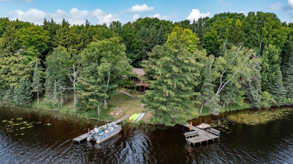 9329 Blue Heron Road Presque Isle, WI 54557 - Photo 51 of 58 Gallery Image 51