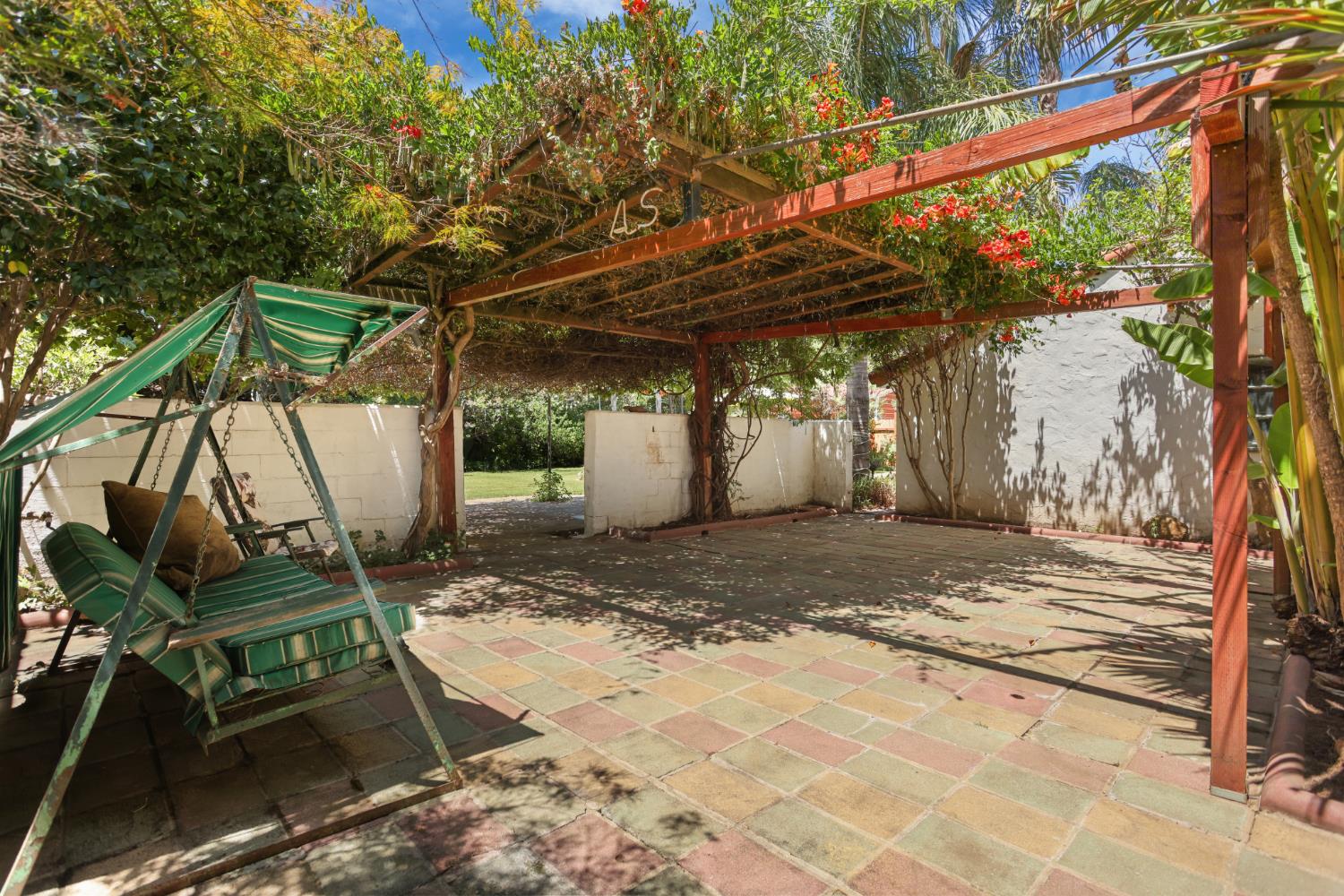 4851 Duncan Road Linden, CA 95236 - Photo 54 of 67 Gallery Image 54