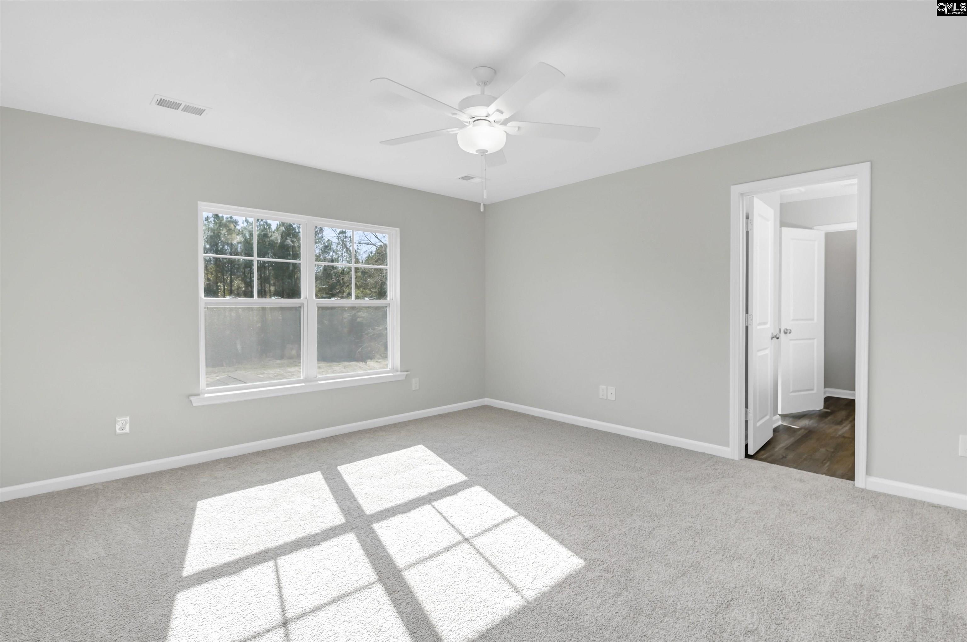 253 Boseman Road Irmo, SC 29063 - Photo 32 of 37
