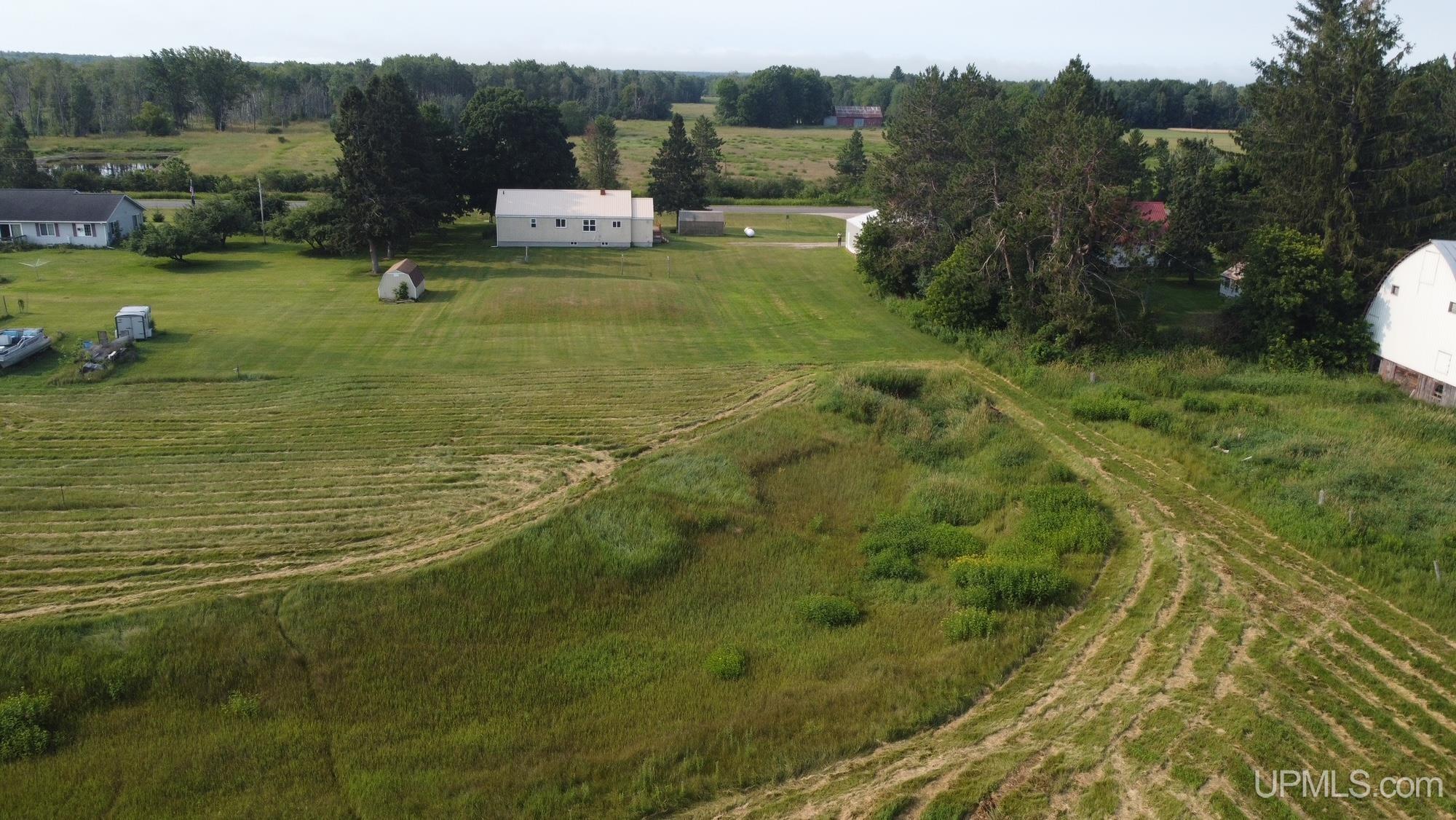 13979 Arnheim Road Baraga, MI 49908 - Photo 8 of 41 Gallery Image 8