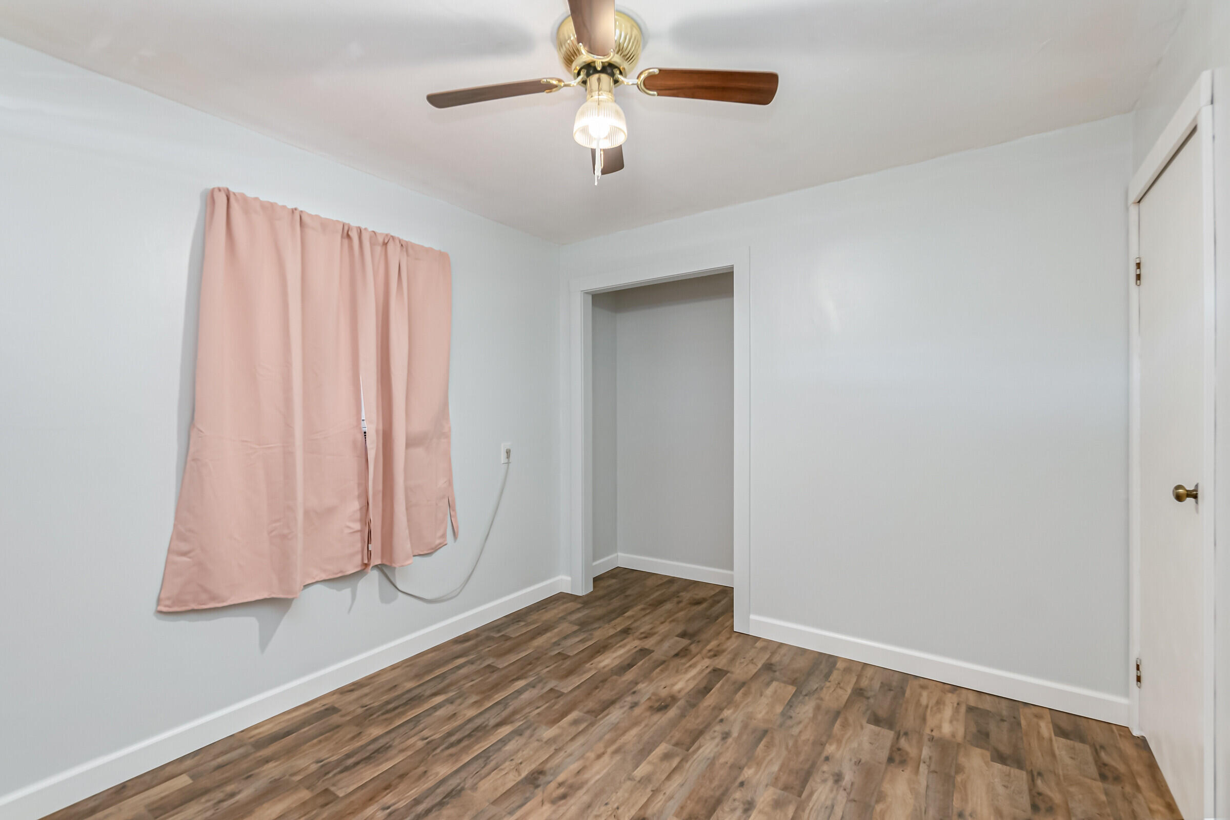 1106 Woodlawn Road Rockledge, FL 32955 - Photo 44 of 57 11_1106Woodlawn201_mls