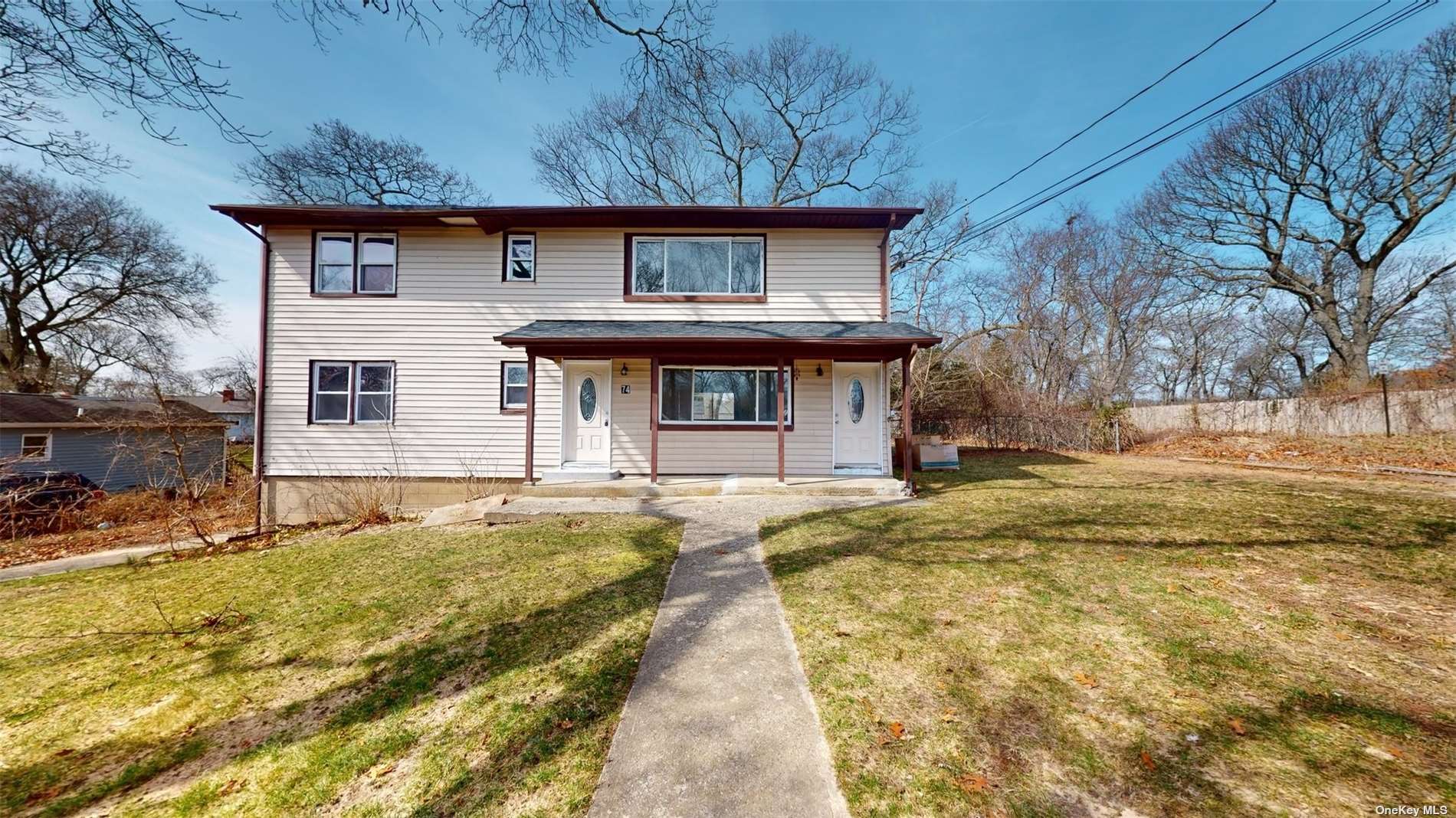 74 Hudson Ave Unit A