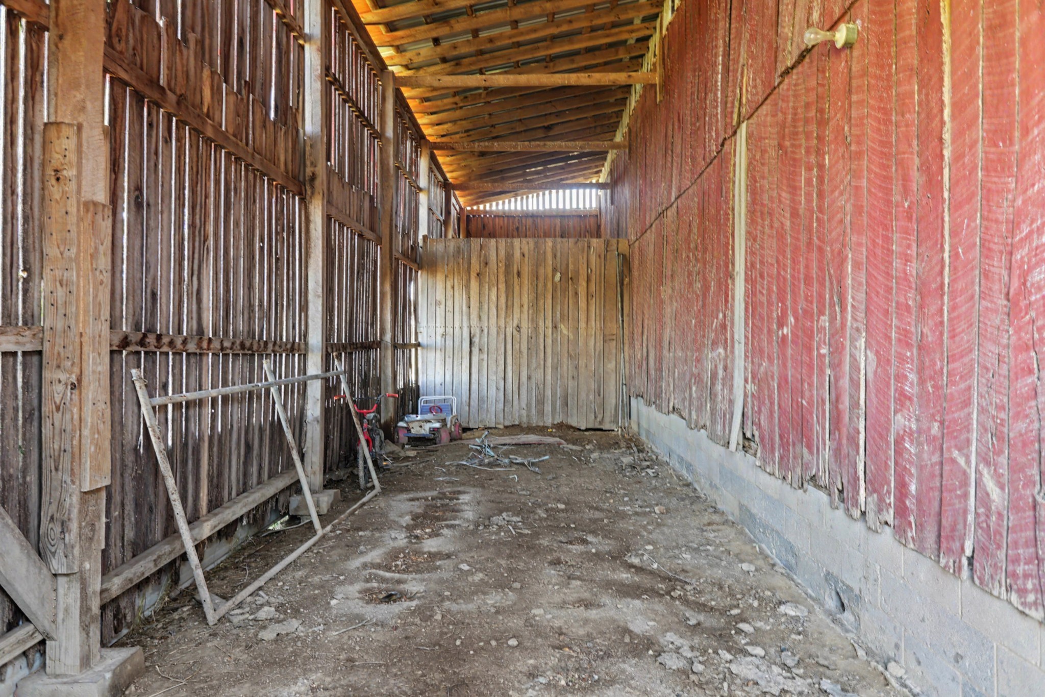 5245 Galen Road Lafayette, TN 37083 - Photo 65 of 79