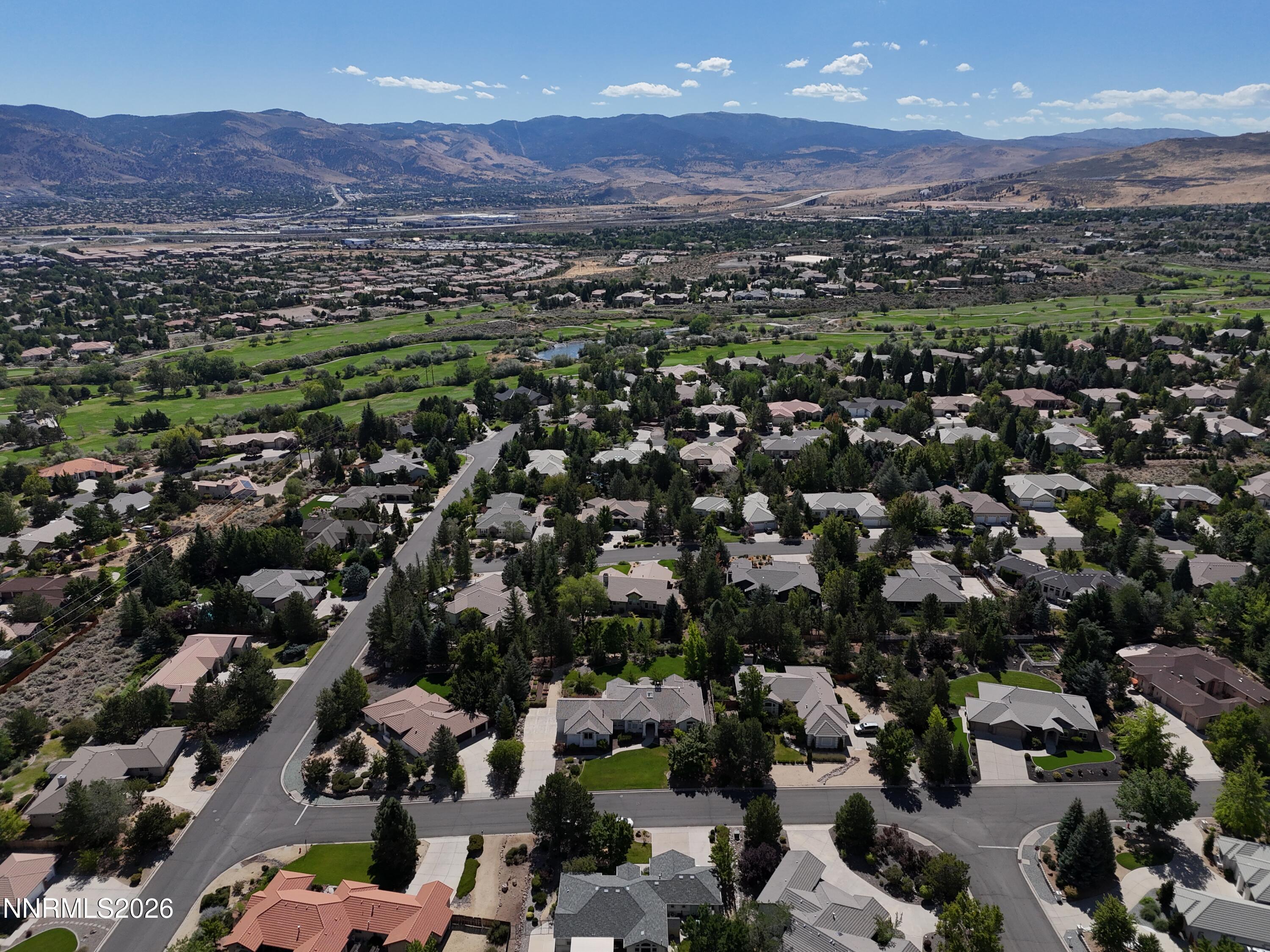 30 Ocelet Way Reno, NV 89511 - Photo 52 of 76 DJI_20260826110837_0577_D