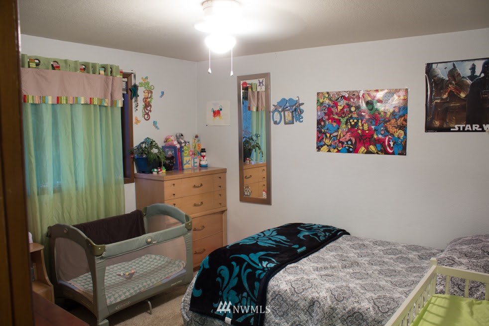 1202 North Waugh Road Mount Vernon, WA 98273 - Photo 12 of 24 Gallery Image 12