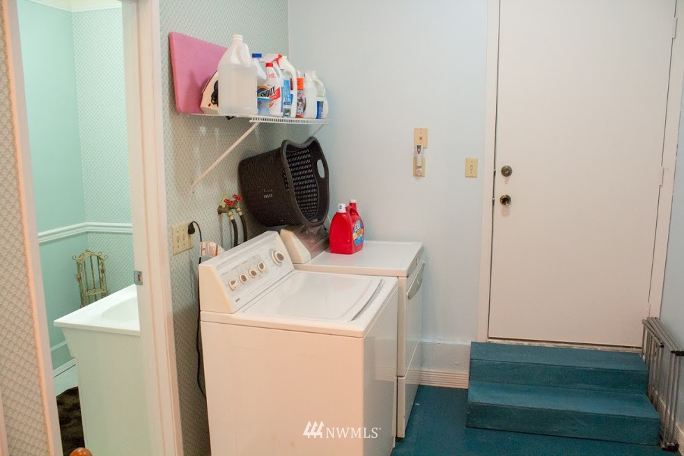 1202 North Waugh Road Mount Vernon, WA 98273 - Photo 16 of 24 Gallery Image 16