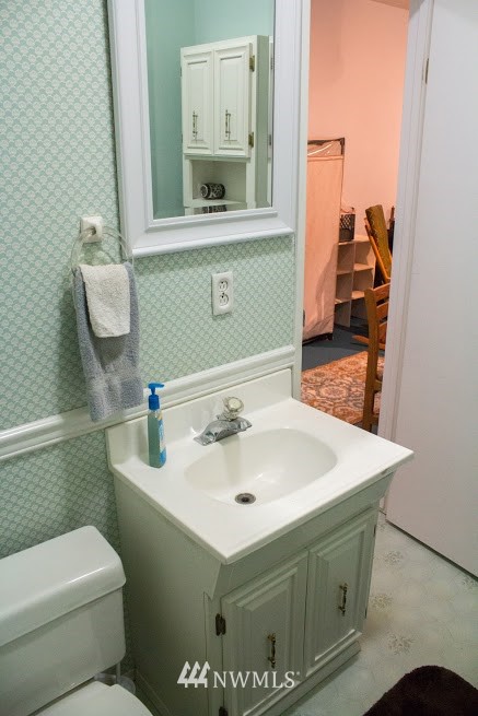 1202 North Waugh Road Mount Vernon, WA 98273 - Photo 17 of 24 Gallery Image 17