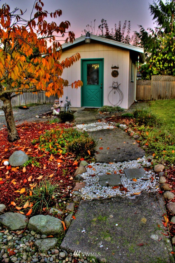1202 North Waugh Road Mount Vernon, WA 98273 - Photo 18 of 24 Gallery Image 18
