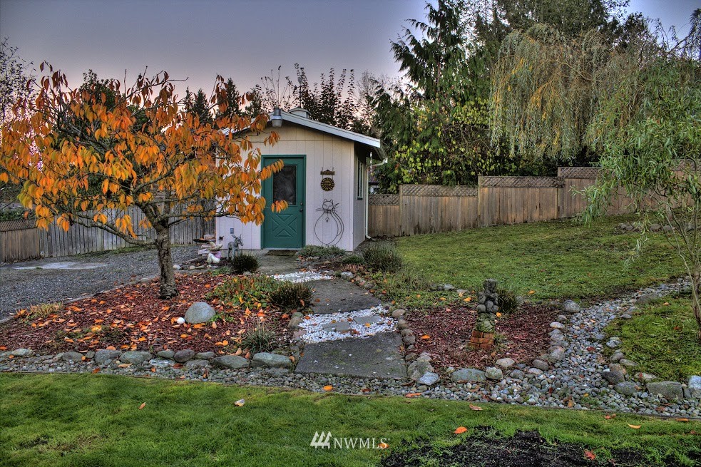 1202 North Waugh Road Mount Vernon, WA 98273 - Photo 19 of 24 Gallery Image 19