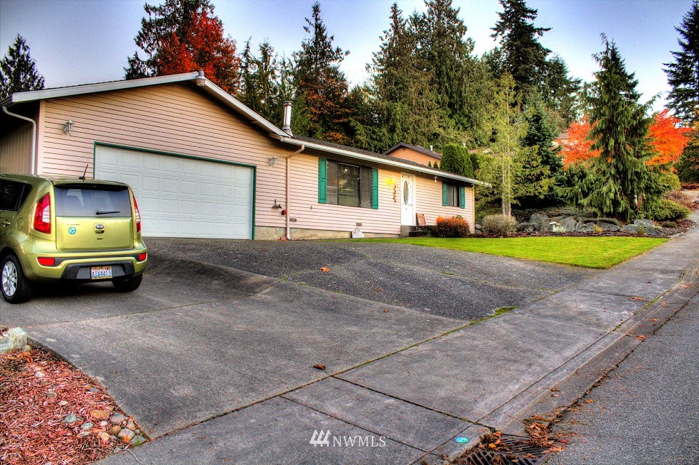 1202 North Waugh Road Mount Vernon, WA 98273 - Photo 20 of 24 Gallery Image 20