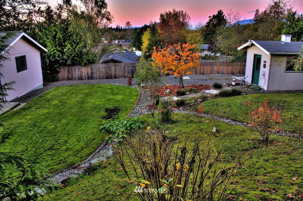 1202 North Waugh Road Mount Vernon, WA 98273 - Photo 21 of 24 Gallery Image 21