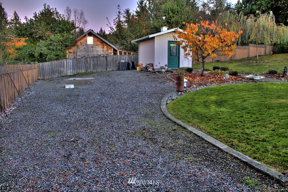 1202 North Waugh Road Mount Vernon, WA 98273 - Photo 22 of 24 Gallery Image 22