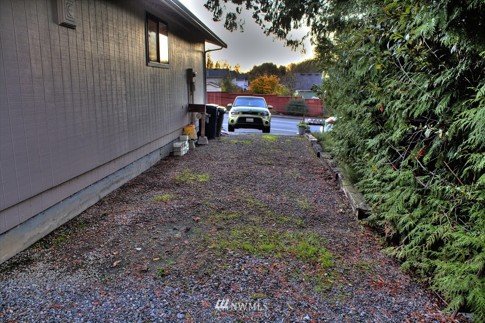 1202 North Waugh Road Mount Vernon, WA 98273 - Photo 23 of 24 Gallery Image 23