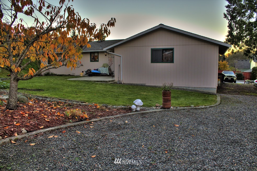 1202 North Waugh Road Mount Vernon, WA 98273 - Photo 24 of 24 Gallery Image 24