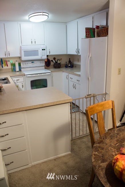1202 North Waugh Road Mount Vernon, WA 98273 - Photo 9 of 24 Gallery Image 9