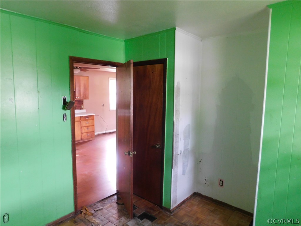 9807 Durango Road Henrico, VA 23228 - Photo 11 of 24 Gallery Image 11