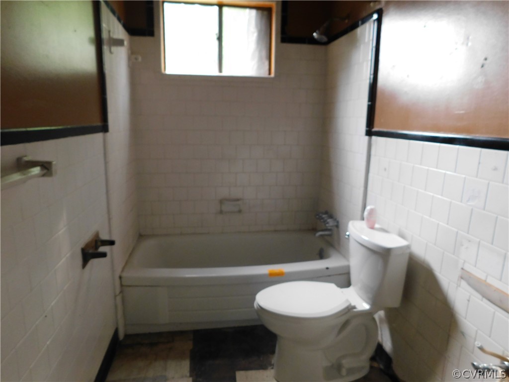 9807 Durango Road Henrico, VA 23228 - Photo 13 of 24 Gallery Image 13