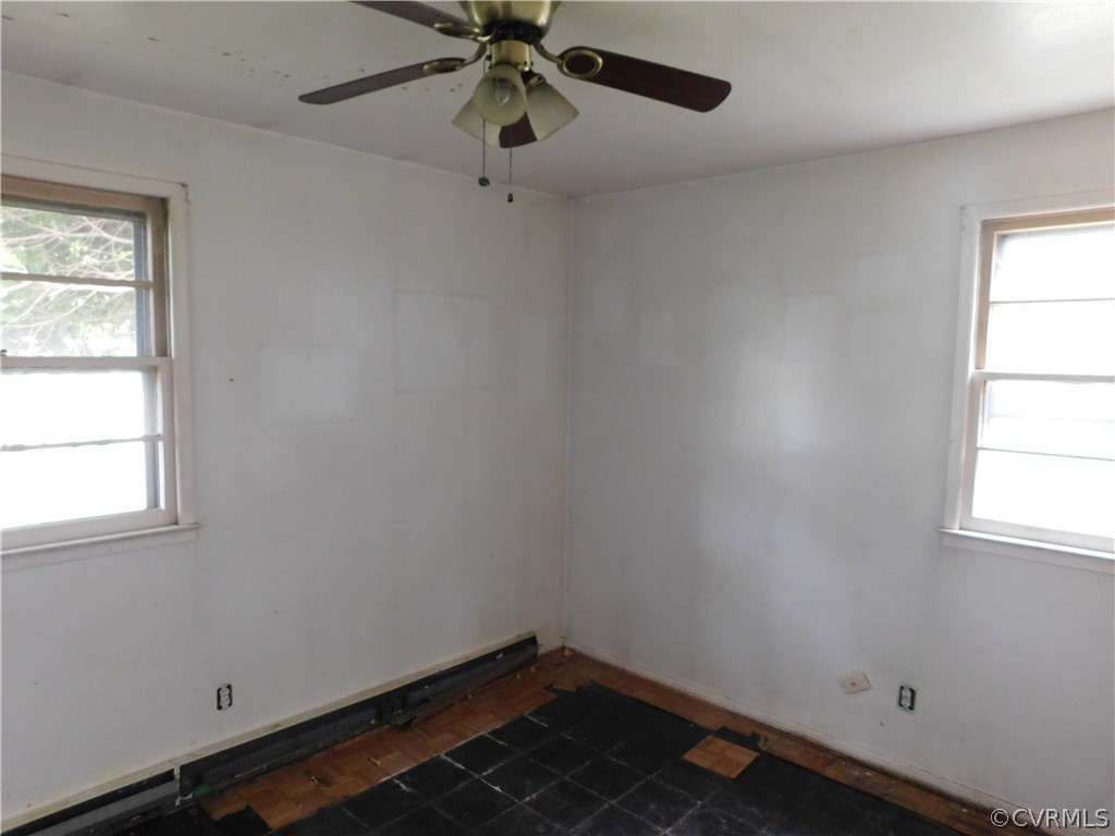 9807 Durango Road Henrico, VA 23228 - Photo 14 of 24 Gallery Image 14