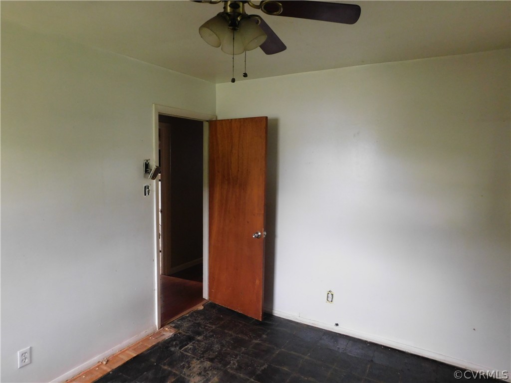 9807 Durango Road Henrico, VA 23228 - Photo 16 of 24 Gallery Image 16