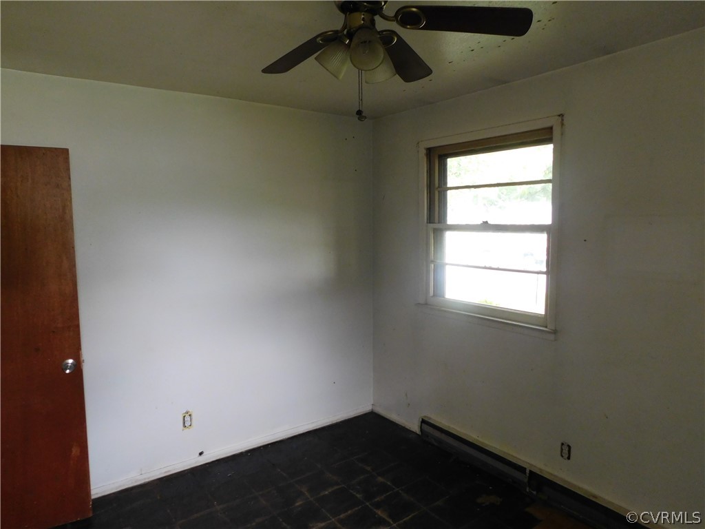 9807 Durango Road Henrico, VA 23228 - Photo 17 of 24 Gallery Image 17