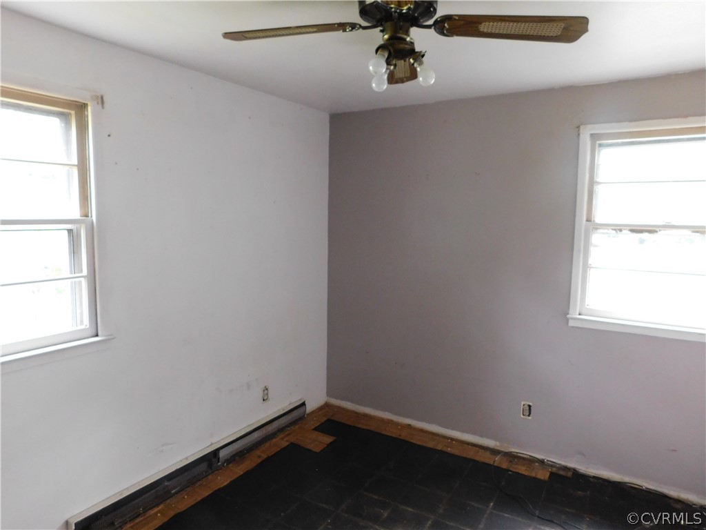 9807 Durango Road Henrico, VA 23228 - Photo 18 of 24 Gallery Image 18