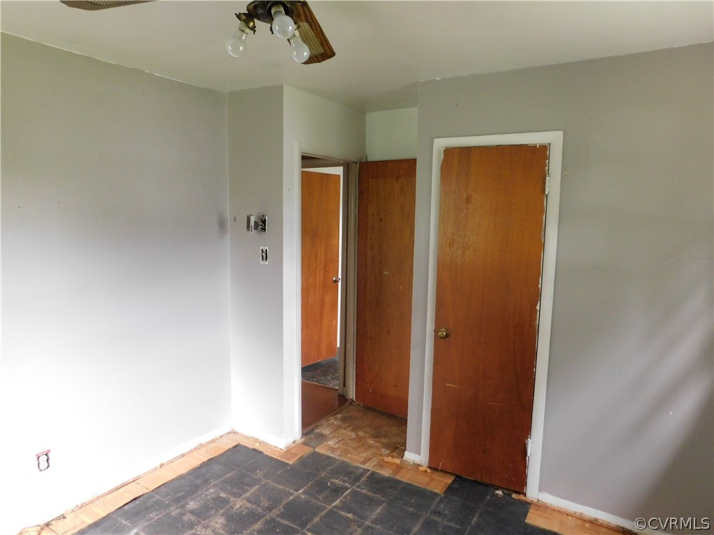 9807 Durango Road Henrico, VA 23228 - Photo 19 of 24 Gallery Image 19