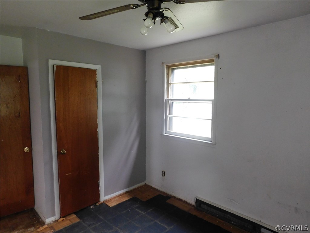 9807 Durango Road Henrico, VA 23228 - Photo 20 of 24 Gallery Image 20