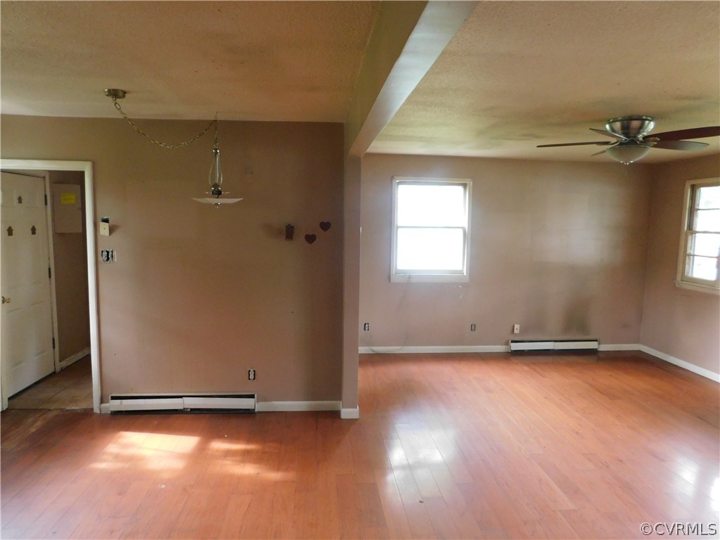 9807 Durango Road Henrico, VA 23228 - Photo 21 of 24 Gallery Image 21