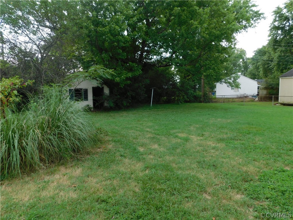 9807 Durango Road Henrico, VA 23228 - Photo 24 of 24 Gallery Image 24