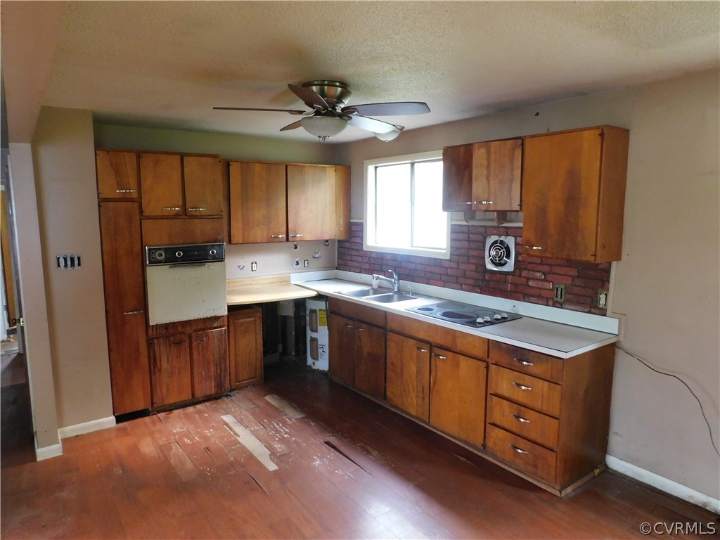 9807 Durango Road Henrico, VA 23228 - Photo 6 of 24 Gallery Image 6