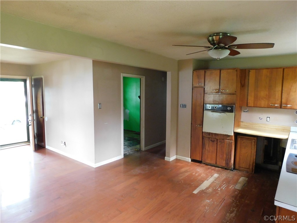 9807 Durango Road Henrico, VA 23228 - Photo 7 of 24 Gallery Image 7