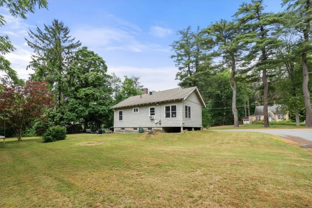 64 Parker Road Lancaster, MA 01523 - Photo 26 of 28