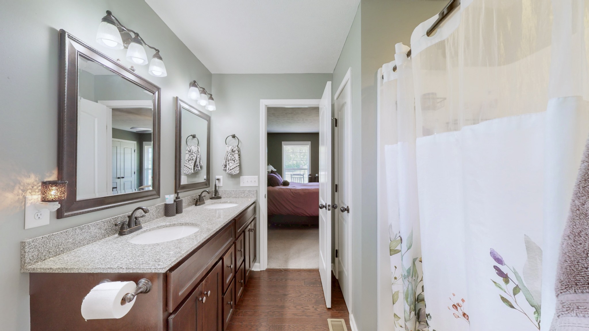 4105 Pyles Road Chapel Hill, TN 37034 - Photo 36 of 53