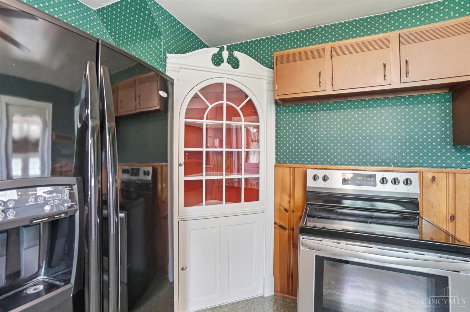 4628 Summerside Road Cincinnati, OH 45244 - Photo 21 of 91