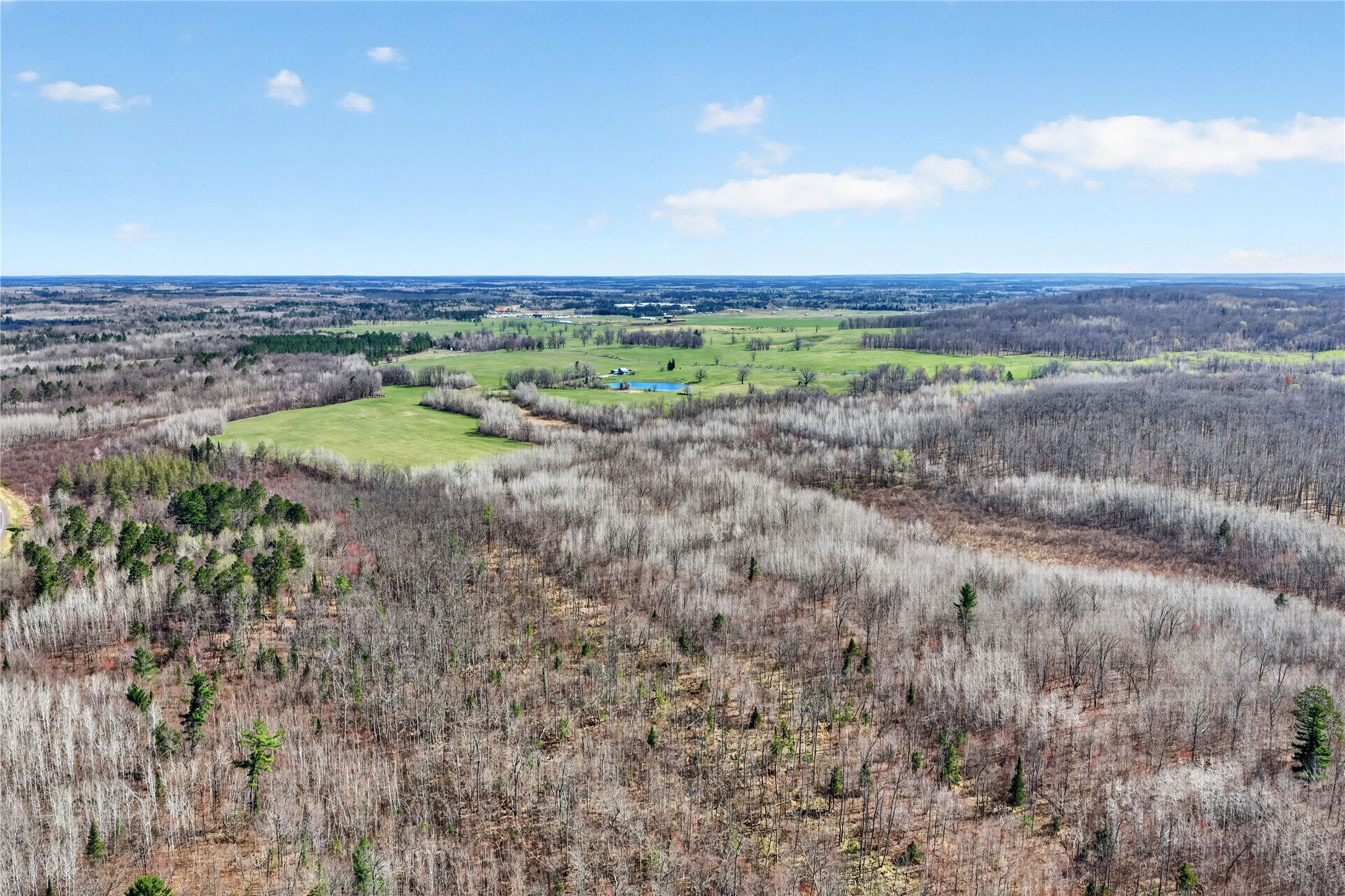 12499 Brooklyn Road Minong, WI 54859 - Photo 10 of 31
