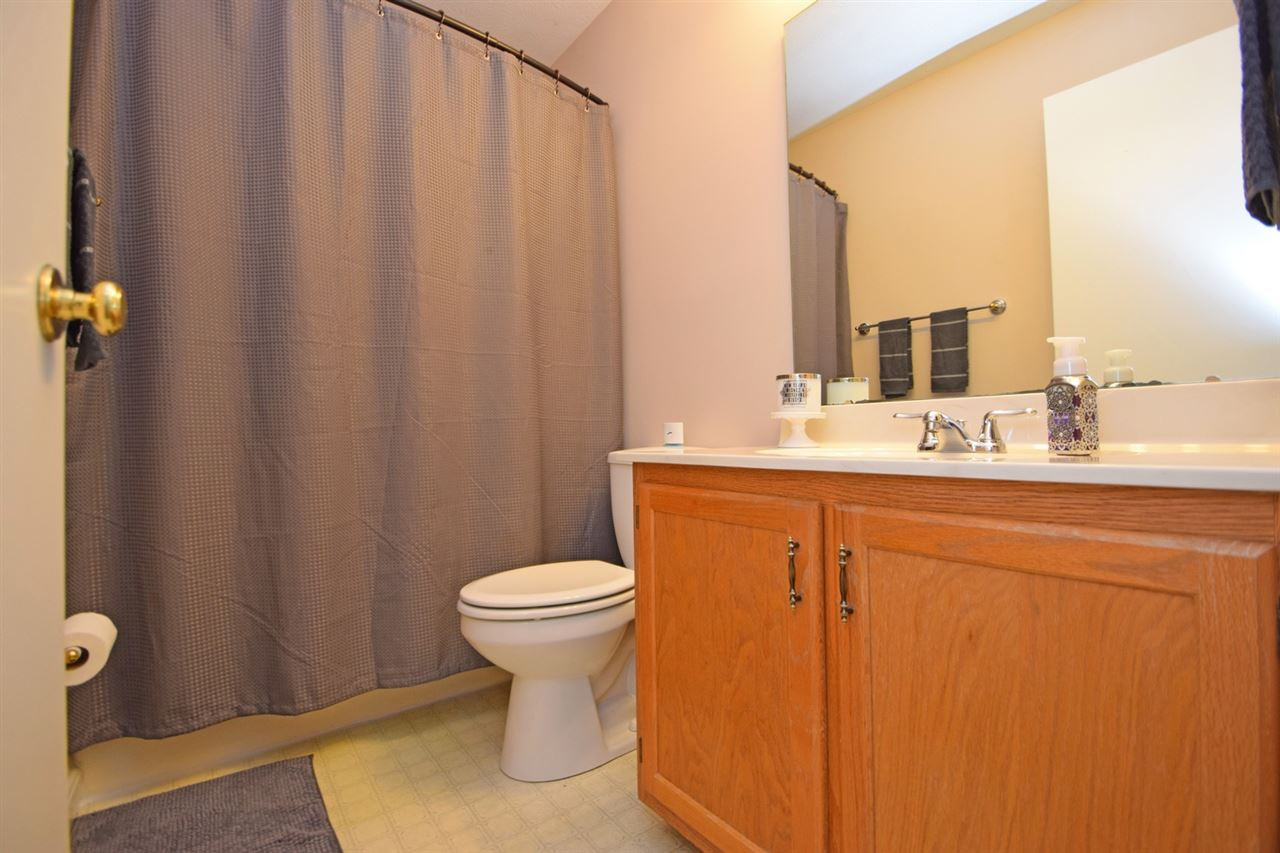 2941 Timber Ridge Way Burlington, KY 41005 - Photo 16 of 23 Gallery Image 16