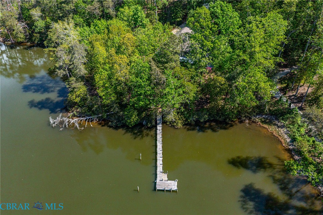 970 Wilton Creek Road Hartfield, VA 23071 - Photo 37 of 50