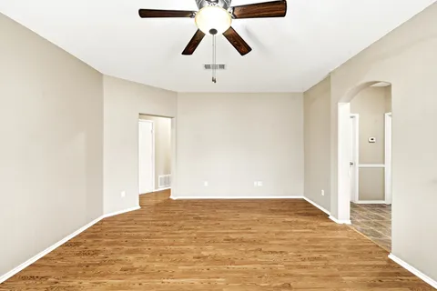 $305,000 | 903 Gentry Drive, Leander, TX 78641