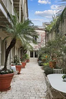 $4,500,000 | 525 St Louis Street, New Orleans, LA 70130