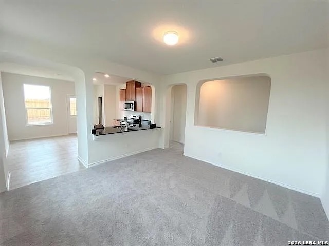 5651 Foppiano Loop Converse, TX 78109 - Photo 2 of 15