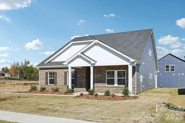 $409,640 | 690 Danya Drive, York, SC 29745