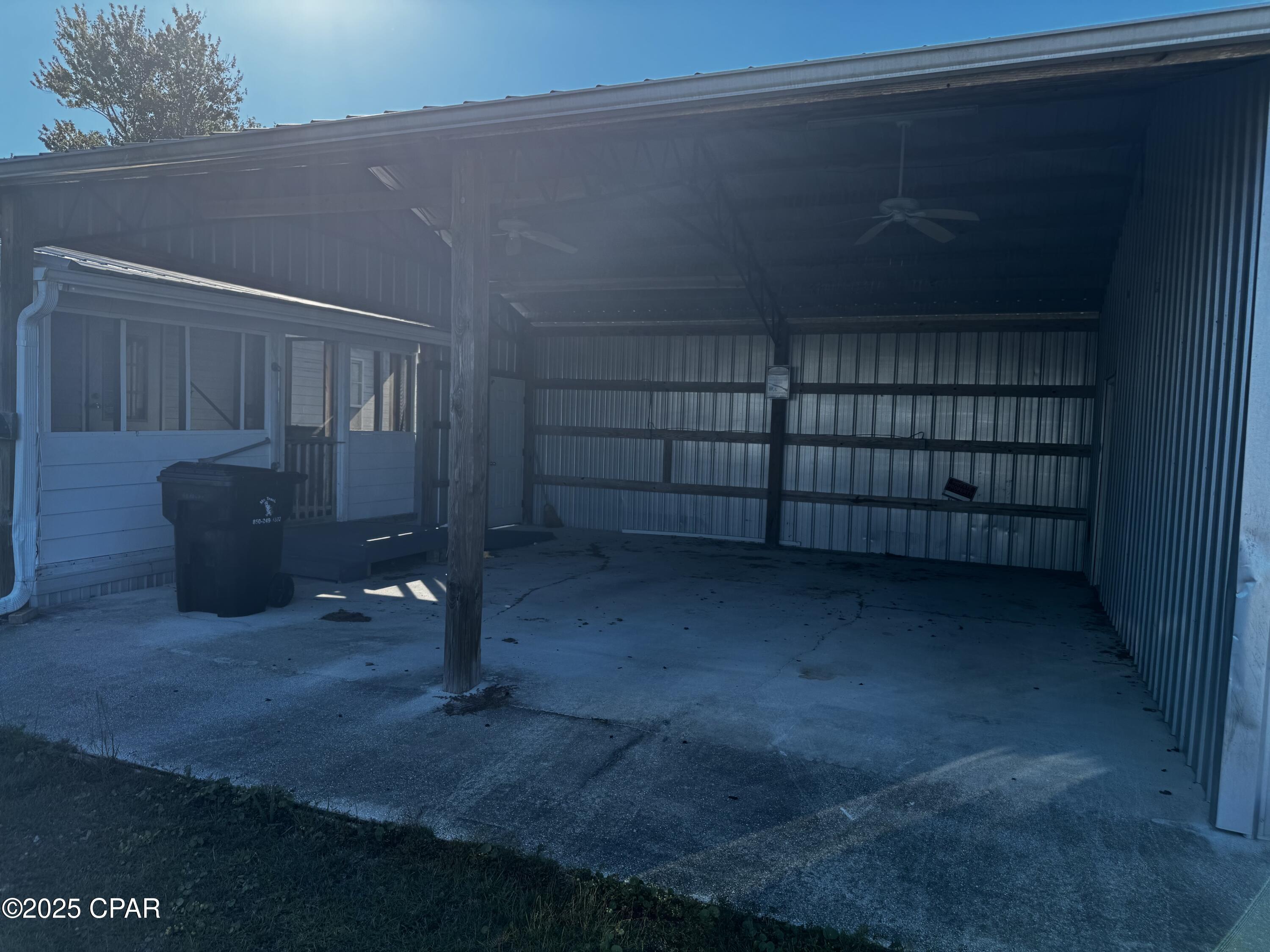 2929 Avon Road Panama City, FL 32405 - Photo 5 of 28 Gallery Image 5