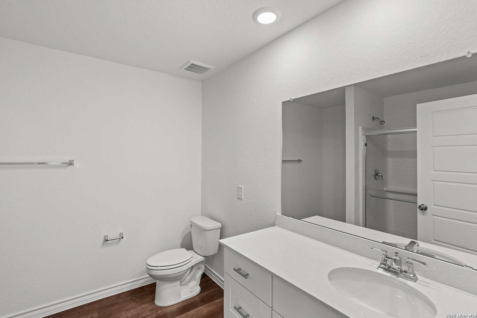 825 Rustic Grove Boerne, TX 78006 - Photo 22 of 24 Gallery Image 22