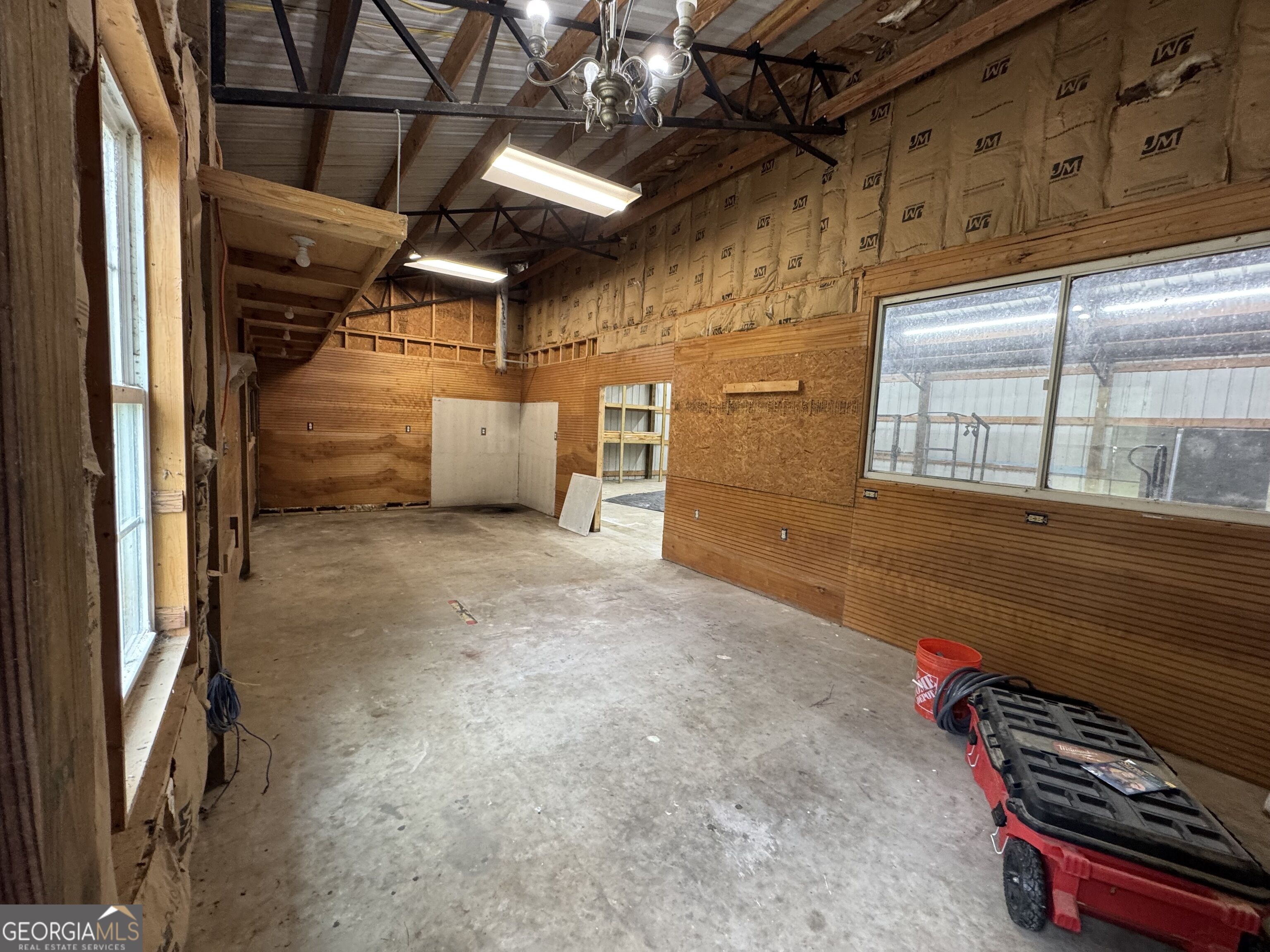 2296 Indian Trail Road Sylvania, GA 30467 - Photo 17 of 21 Gallery Image 17