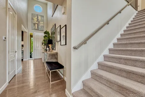 $1,150,000 | 8055 South Vandriver Way, Aurora, CO 80016